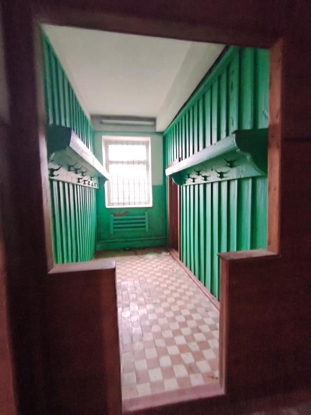 Лот 4016601